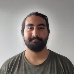 Uğur Ali Kaplan